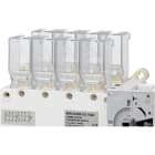 SOCOMEC - SOC26944014 COPRIMORSETTI (1 PEZZO A MONTE O A VALLE