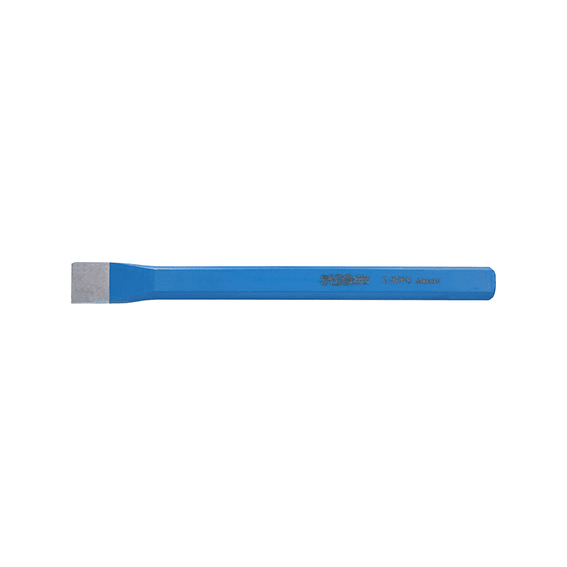 ABC TOOLS SPA - ABCC36040300 SCALPELLI DIRITTO 300X29 MM