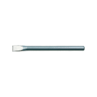 ABC TOOLS SPA - ABCC36050300 SCALPELLI C 3605X300
