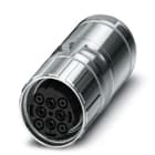 PHOENIX CONTACT - PHC1613529 SM-7ES1N8A8S23 CONNETTORE PER CAVI