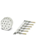 PHOENIX CONTACT - PHC1598295 Inserto contatti