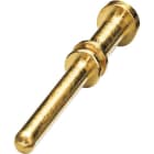 PHOENIX CONTACT - PHC1605634 SF-7PP2000 CONTATTO