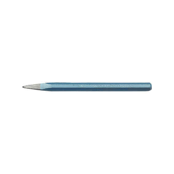 ABC TOOLS SPA - ABCC36080300 SCALPELLI C 3608X300