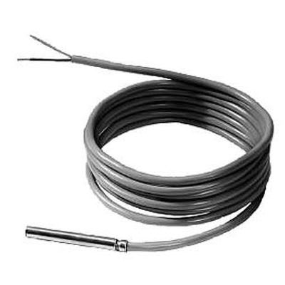 SIEMENS - BUILDING T - BCTBPZ:QAP22 SONDA T A CAVO PASSIVA