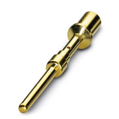 PHOENIX CONTACT - PHC1605736 SM-20KP005 CONTATTO