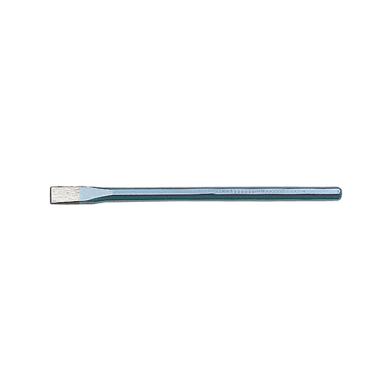 ABC TOOLS SPA - ABCC36101004 SCALPELLI C 3610/1X4