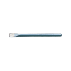 ABC TOOLS SPA - ABCC36101005 SCALPELLI C 3610/1X5