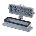 WIELAND ELECTRIC SRL - WIE70.325.2428.0 BASE BAS GUT GE 24 A