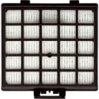 BOSCH ROBERT - BOSBBZ153HF Hepa-Filter fA1/4r BSG 6