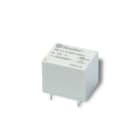 FINDER SPA - FIN361190034011 MINI RELE PER C.S. 1CONTATTO 10A