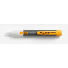 FLUKE ITALIA SRL - FLK3611985 2AC/200-1000V RILEV TENSIONE, 200..1000V
