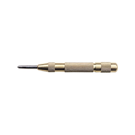 ABC TOOLS SPA - ABCC36140000 BULINI C 3614