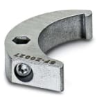 PHOENIX CONTACT - PHC1607455 Chiave a dente