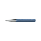 ABC TOOLS SPA - ABCC36152510 PUNTERUOLI C 3615/25X10