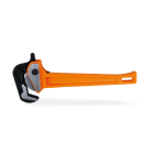 BM SPA - BMM003610014 Giratubi regolabile a leva