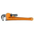 BM SPA - BMM003620045 GIRATUBI MODELLO AMERICANO 450