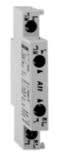 ROCKWELL AUTOMATION - RCK100-SA11 AUXILIARY CONTACT