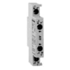 ROCKWELL AUTOMATION - RCK100-SA11 AUXILIARY CONTACT