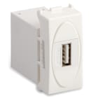 MASTER SRL - MST36214 MODO ALIMENTATORE USB 5V 2.1A