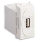 MASTER SRL - MST36214 MODO ALIMENTATORE USB 5V 2.1A