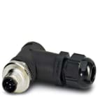 PHOENIX CONTACT - PHC1561742 Connettore