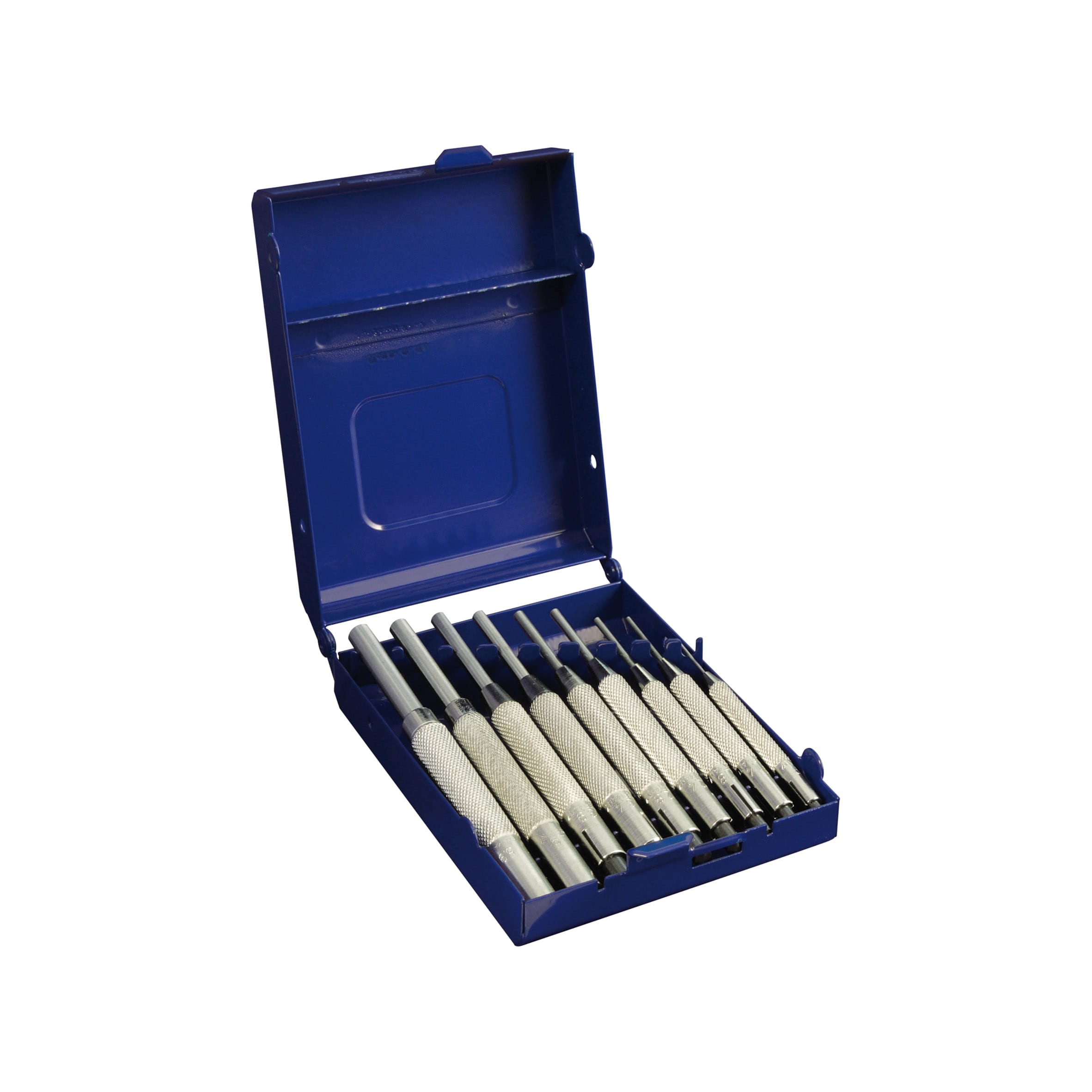 ABC TOOLS SPA - ABCC36231000 8 CACCIASPINE C 3623/1+CASS.