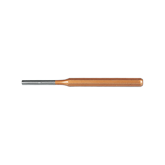 ABC TOOLS SPA - ABCC36233004 CACCIASPINE C 3623/3X4