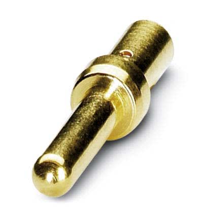 PHOENIX CONTACT - PHC1603498 RC-59P2000 CONTATTI