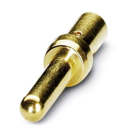 PHOENIX CONTACT - PHC1603498 RC-59P2000 CONTATTI