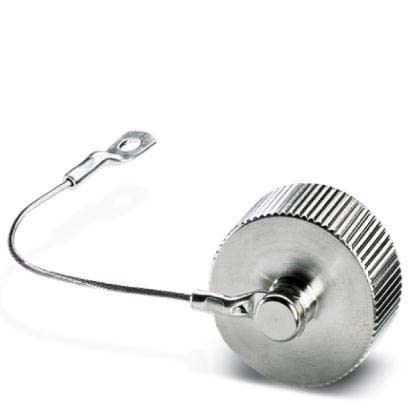 PHOENIX CONTACT - PHC1605457 SC-Z2320 ACCESSORIO