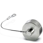 PHOENIX CONTACT - PHC1605457 SC-Z2320 ACCESSORIO