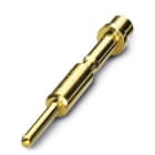 PHOENIX CONTACT - PHC1605559 SF-6CP2000 CONTATTO