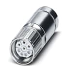 PHOENIX CONTACT - PHC1605549 SF-5ES1N8A8LDL INSERTO PORTACONT.