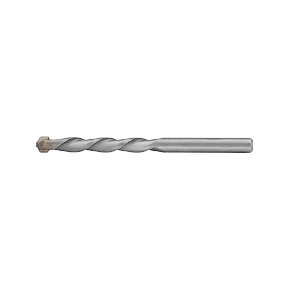 ABC TOOLS SPA - ABCB36301010 PUNTE PER MURO DIAM. 10X120 MM