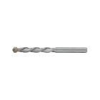 ABC TOOLS SPA - ABCB36301010 PUNTE PER MURO DIAM. 10X120 MM