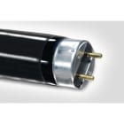 HELLERMANNTYTON Srl - HEE311-00489 TERMORESTRING 2:1 PVDF TRASP TK20-4.8/2.
