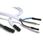 HELLERMANNTYTON Srl - HEE416-00001 CAPPUCCI SIGILLANTI PEC-6/2