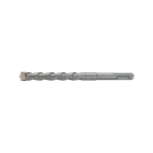 ABC TOOLS SPA - ABCB36322545 PUNTE SDS-PLUS D. 25X450 MM