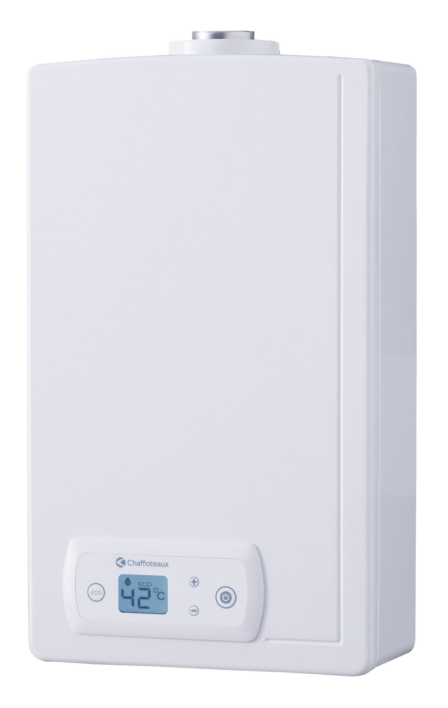 CHAFFOTEAUX - CHF3632169 AVENIR PLUS SFT 11 LPG EU