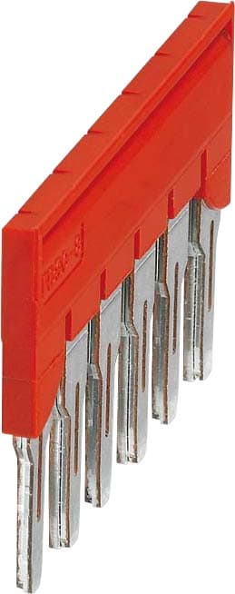 PHOENIX CONTACT - PHC3032470 FBS 6-8 PONTICELLO A INNESTO TRASVERSALE