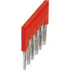 PHOENIX CONTACT - PHC3032470 FBS 6-8 PONTICELLO A INNESTO TRASVERSALE