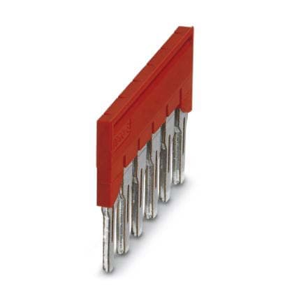 PHOENIX CONTACT - PHC1008238 Ponticello a innesto