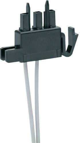HAGER - HAGHYC353H CONNET AUX 3 CAVI P160-P630 RIM/EST