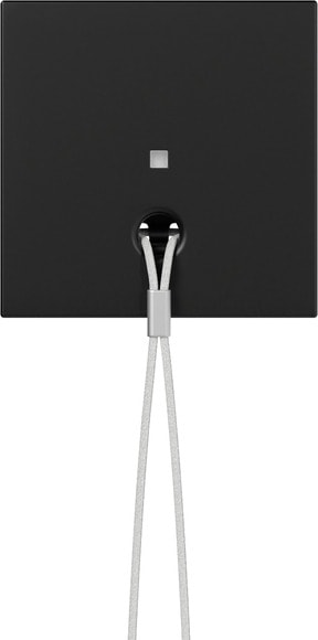 GIRA - GIR3638005 COP. FINESTRA CONTR. INT.TIR. SYSTEM 55