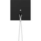 GIRA - GGI3638005 COP. FINESTRA CONTR. INT.TIR. SYSTEM 55