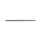 ABC TOOLS SPA - ABCB36443310 PUNTE B 3644/33X10