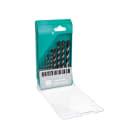 ABC TOOLS SPA - ABCB36447005 5 PUNTE B 3644/7X5 + CONT.