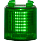 SIRENA - SIR36454 BABYTWS GRE S CO V24DAC