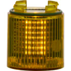 SIRENA - SIR36455 BABYTWS YEL S CO V24DAC