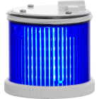 SIRENA - SIR36471 TWS LED BLU S CO V24DAC GY